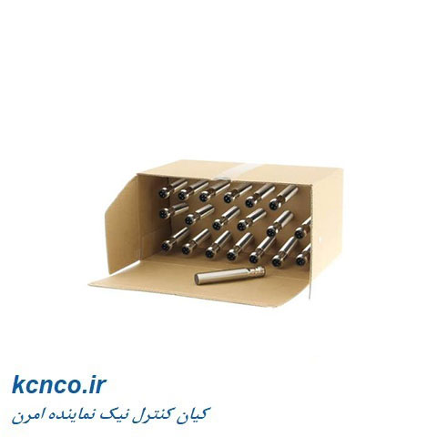 سنسور القایی امرن(Omron) E2B-M12LS04-M1-B1-20 H