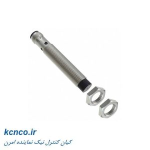 سنسور القایی امرن(Omron) E2B-M12LS04-M1-B2 H