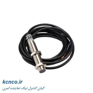 سنسور القایی امرن(Omron) E2B-M12LS04-WP-B1 5M H