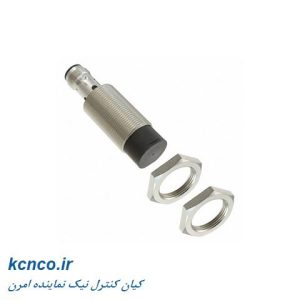 سنسور القایی امرن(Omron) E2B-M18KN10-M1-B1 H
