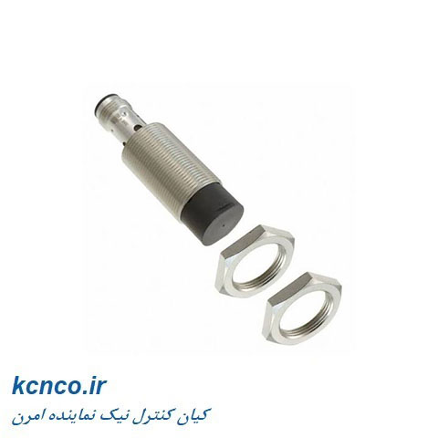 سنسور القایی امرن(Omron) E2B-M18KN10-M1-B1 H