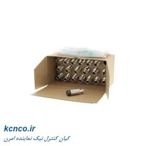 سنسور القایی امرن(Omron) E2B-M18KN16-M1-B1-20 BH
