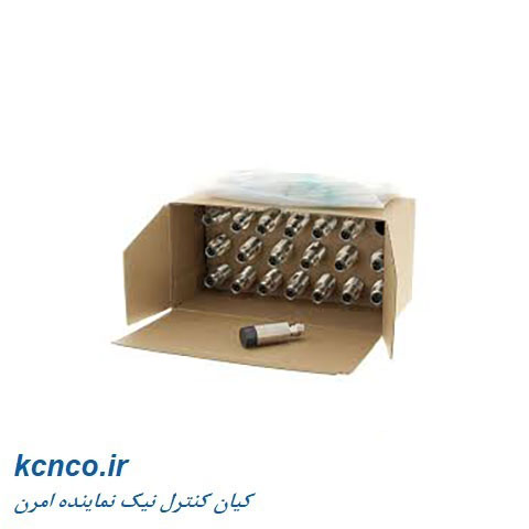 سنسور القایی امرن(Omron) E2B-M18KN16-M1-B1-20 BH