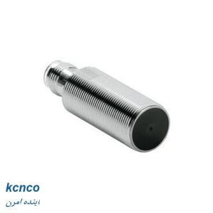 سنسور القایی امرن(Omron) E2B-M18KN16-M1-B1 H