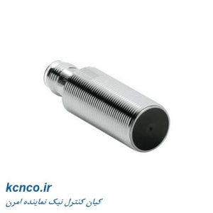 سنسور القایی امرن(Omron) E2B-M18KN16-M1-B2 H