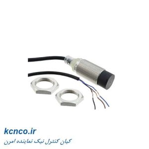 سنسور القایی امرن(Omron) E2B-M18KN16-M1-C1 H