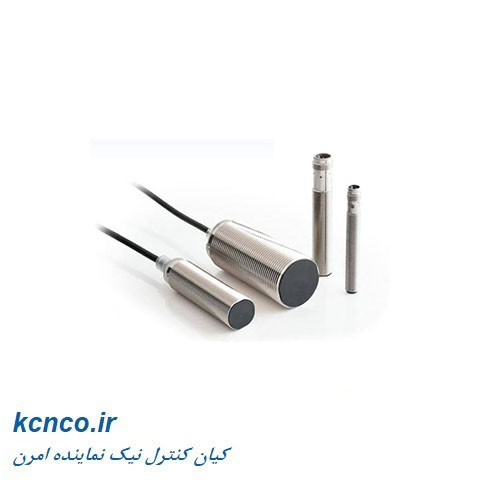 سنسور القایی امرن(Omron) E2B-M18KN16-WP-B1 2M H