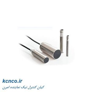 سنسور القایی امرن(Omron) E2B-M18KS08-M1-B1 H