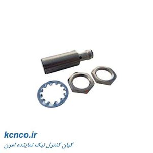 سنسور القایی امرن(Omron) E2B-M18KS08-M1-B2 H