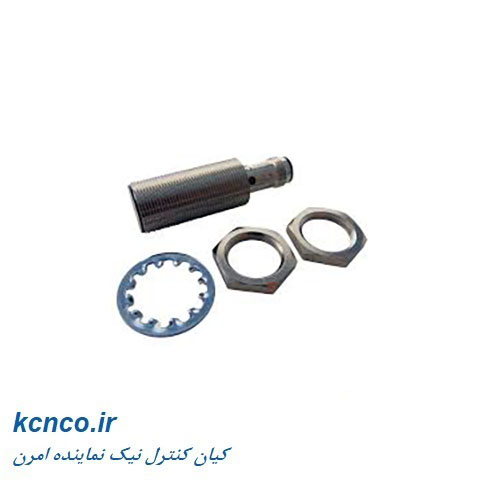 سنسور القایی امرن(Omron) E2B-M18KS08-M1-B2 H