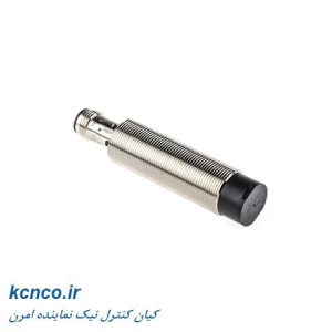 سنسور القایی امرن(Omron) E2B-M18LN16-M1-B1 H