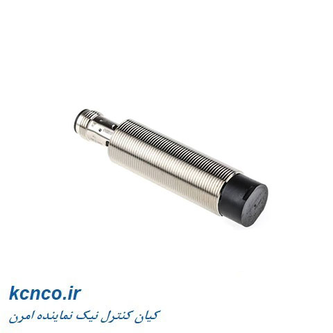 سنسور القایی امرن(Omron) E2B-M18LN16-M1-B1 H
