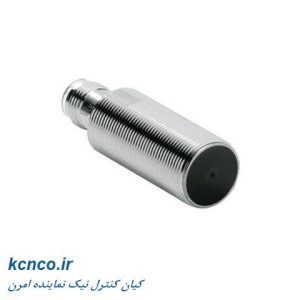 سنسور القایی امرن(Omron) E2B-M18LN16-M1-B2 H