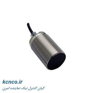 سنسور القایی امرن(Omron) E2B-M18LS05-M1-B1 H