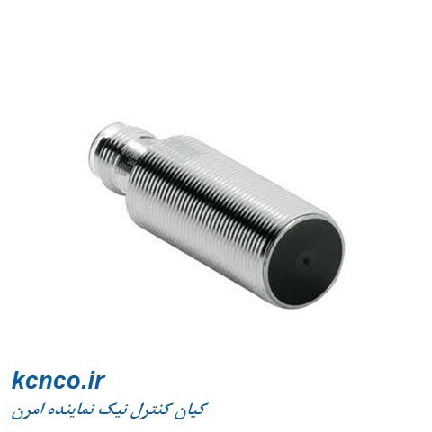 سنسور القایی امرن(Omron) E2B-M18LS08-M1-B2 H