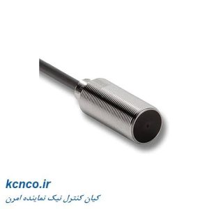 سنسور القایی امرن(Omron) E2B-M18LS08-WP-C1 2M BH