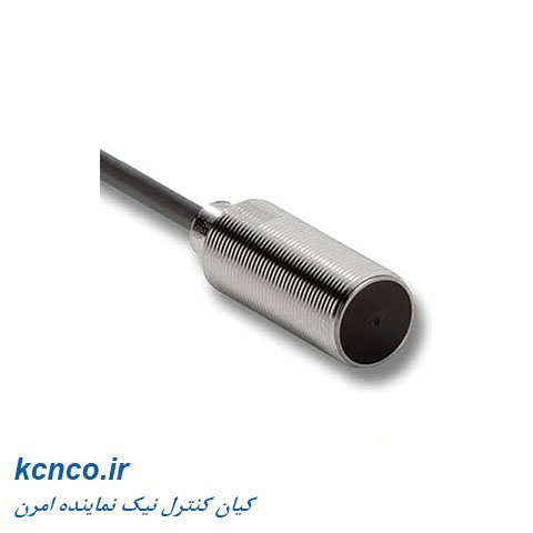 سنسور القایی امرن(Omron) E2B-M18LS08-WP-C1 2M BH