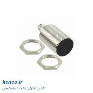 سنسور القایی امرن(Omron) E2B-M30KS10-M1-B1 H