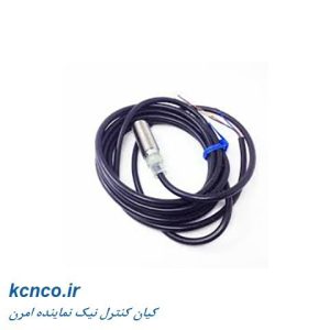 سنسور القایی امرن(Omron) E2B-M30KS10-WP-B1 2M H