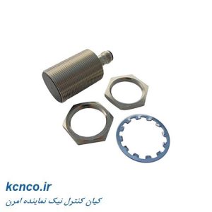 سنسور القایی امرن(Omron) E2B-M30KS15-M1-B1 H