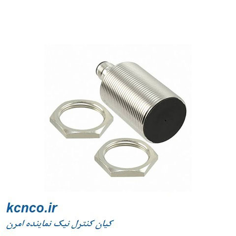 سنسور القایی امرن(Omron) E2B-M30KS15-M1-C1 H