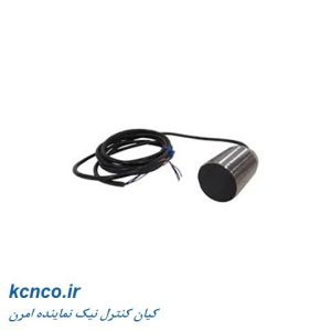 سنسور القایی امرن(Omron) E2B-M30KS15-WP-B1 2M H