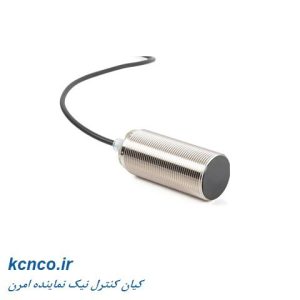 سنسور القایی امرن(Omron) E2B-M30KS15-WP-B1 5M H