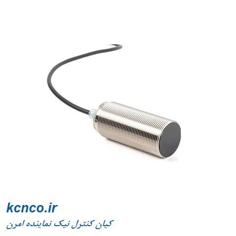 سنسور القایی امرن(Omron) E2B-M30KS15-WP-B1 5M H