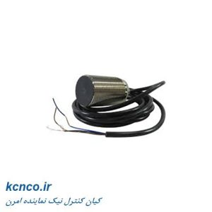 سنسور القایی امرن(Omron) E2B-M30KS15-WP-C1 2M H