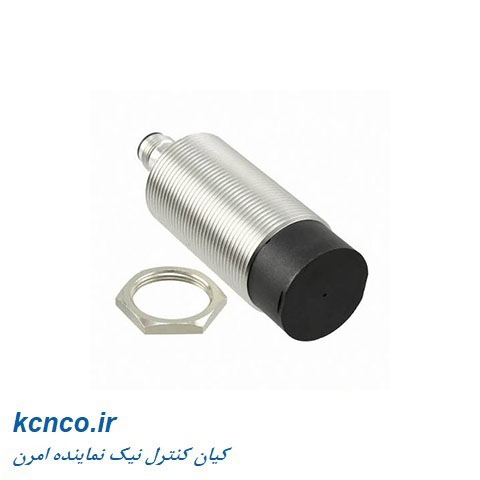 سنسور القایی امرن(Omron) E2B-M30LN30-M1-B1 H