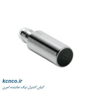 سنسور القایی امرن(Omron) E2B-M30LS15-M1-B1 H