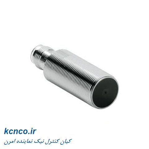 سنسور القایی امرن(Omron) E2B-M30LS15-M1-B1 H