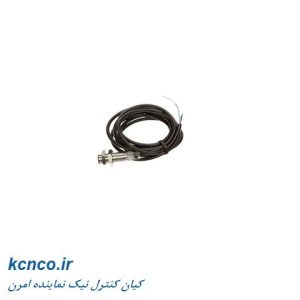 سنسور القایی امرن(Omron) E2B-M30LS15-WP-B1 2M H