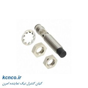 سنسور القایی امرن(Omron) E2B-S08KN02-MC-B1 H