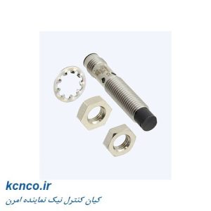 سنسور القایی امرن(Omron) E2B-S08KN04-MC-B2 H