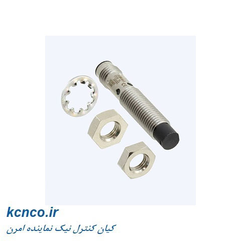 سنسور القایی امرن(Omron) E2B-S08KN04-MC-B2 H
