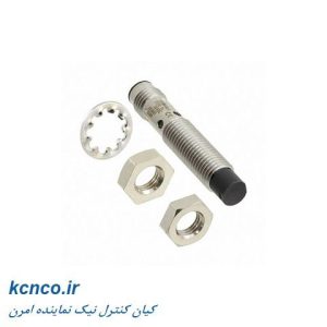 سنسور القایی امرن(Omron) E2B-S08KN04-MC-C1 H