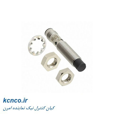 سنسور القایی امرن(Omron) E2B-S08KN04-MC-C1 H