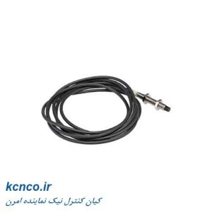 سنسور القایی امرن(Omron) E2B-S08KN04-WP-B1 5M H