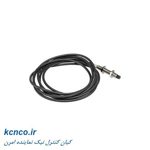 سنسور القایی امرن(Omron) E2B-S08KN04-WP-B1 5M H
