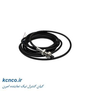 سنسور القایی امرن(Omron) E2B-S08KN04-WP-B2 2M H