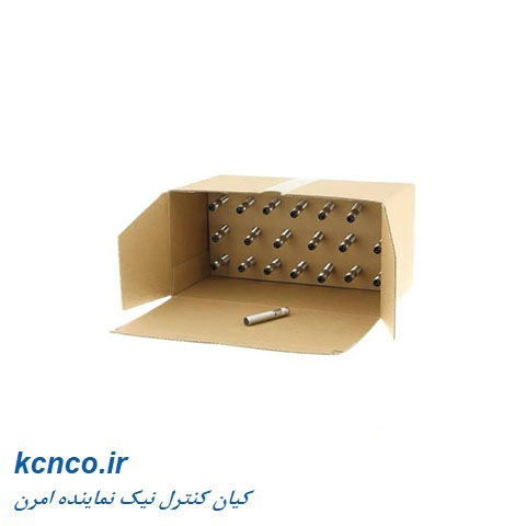 سنسور القایی امرن(Omron) E2B-S08KS02-MC-B1-20 H