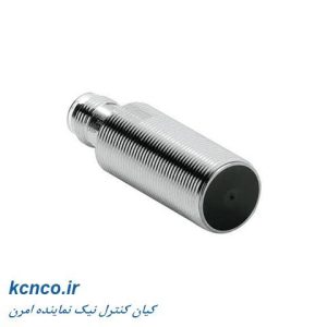 سنسور القایی امرن(Omron) E2B-S08KS02-MC-B1 H