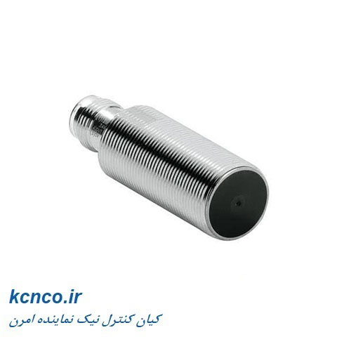 سنسور القایی امرن(Omron) E2B-S08KS02-MC-B1 H