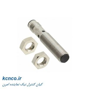 سنسور القایی امرن(Omron) E2B-S08KS02-MC-B2 H