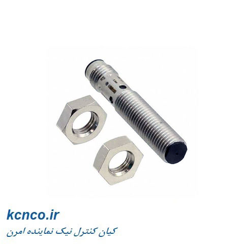 سنسور القایی امرن(Omron) E2B-S08KS02-MC-C1 H