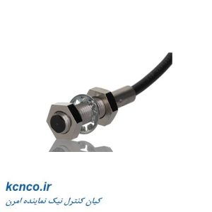 سنسور القایی امرن(Omron) E2B-S08KS02-WP-B1 2M H