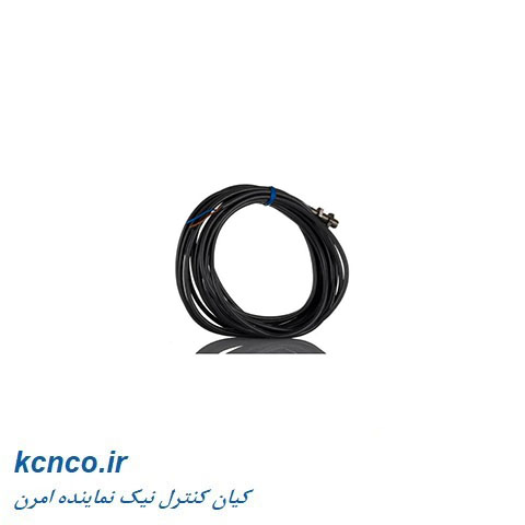 سنسور القایی امرن(Omron) E2B-S08KS02-WP-B1 5M H