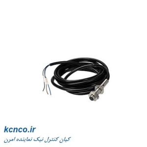 سنسور القایی امرن(Omron) E2B-S08KS02-WP-B2 2M H