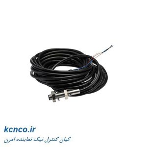 سنسور القایی امرن(Omron) E2B-S08KS02-WP-C1 5M H